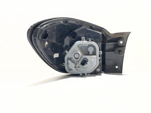 Right taillight RENAULT CAPTUR I (J5_, H5_) 1.5 dCi 90 (J5N4, J5M5, J5MW, J5M6, J5AL, J5AJ) | BP39982120C35 - Image 4