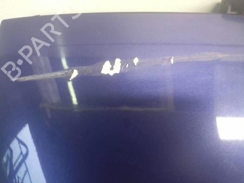 Tailgate BMW 3 Touring (E46) 330 d | BP18228244C6