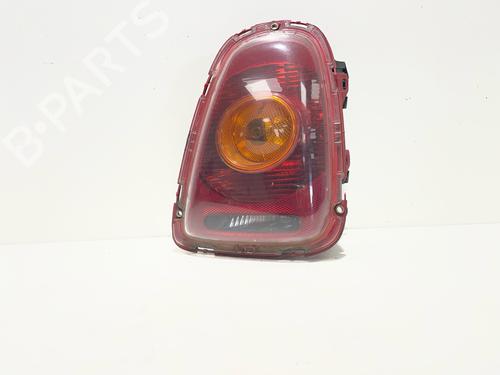 right-taillight-mini-mini-r56-2005-2006-2007-2008-2009-2010-2011-2012-2013-2014-40056393 main image