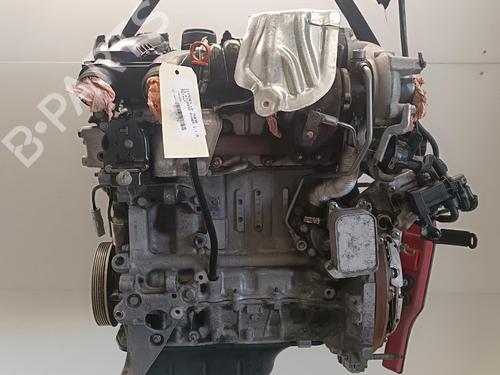 engine-citroen-c3-picasso-sh_-2008-36762349 main image