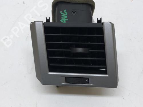 Air vent LAND ROVER RANGE ROVER SPORT I (L320) 3.6 D 4x4 | BP18232252I21 