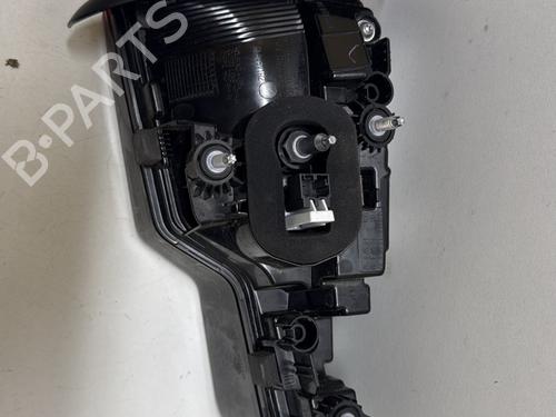Used Right tailgate light Right tailgate light AUDI A4 B9 (8W2, 8WC) 30 TDI Mild Hybrid (136 hp) 30353113 30353113
