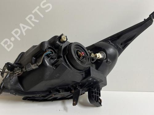 Right headlight CHEVROLET CRUZE (J300)  | BP21899524C29