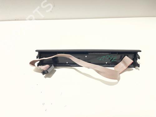 Switch BMW X1 (E84) sDrive 18 d | BP40203260I30 - Image 3