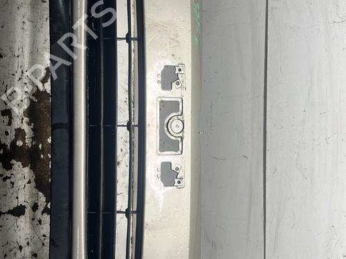 Used Front bumper TOYOTA COROLLA Verso (_E12_) 1.8 VVT-i (ZZE122_, ZZE122R) (135 hp) 29840750