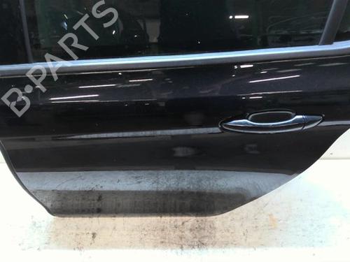 Used Left rear door Left rear door 36998883 36998883
