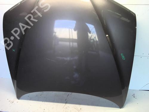 Hood ALFA ROMEO 159 (939_) 1.9 JTDM 8V (939AXE1B) | BP18230335C1