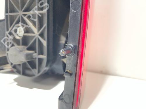 left-taillight-peugeot-boxer-van-2006-40436919 main image