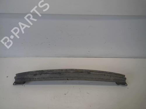 Used Rear bumper reinforcement VW GOLF PLUS V (5M1, 521) 1.9 TDI (105 hp) 18228190