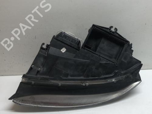 Right headlight AUDI A4 B6 (8E2) 2.0 | BP18207770C29 - Image 3