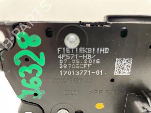switch-ford-focus-iii-turnier-2010-2011-2012-2013-2014-2015-2016-2017-2018-2019-2020-39940068 main image