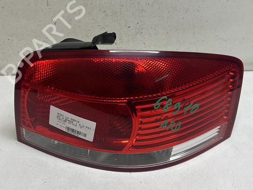 Used Right taillight Right taillight AUDI A3 (8P1) 3.2 V6 quattro (250 hp) 18212680 18212680
