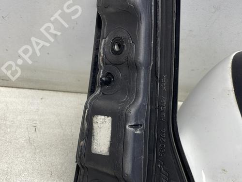 right-mirror-opel-astra-j-gtc-2011-2012-2013-2014-2015-2016-2017-2018-26214170 main image