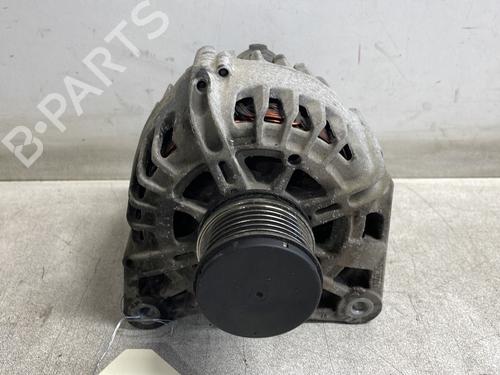 BP29896914M7 main image