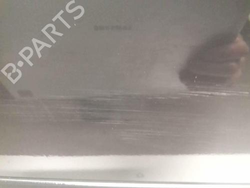 Used Right front door Right front door OPEL ASTRA H GTC (A04) 1.9 CDTI (L08) (120 hp) 18224583 18224583