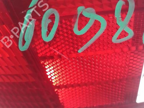 Rückleuchte Links für TOYOTA YARIS (_P1_) 1.0 (SCP10_, SCP10R) (68 hp) 18214776