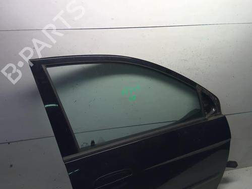 Right front door KIA PICANTO I (SA) 1.1 | BP18216896C3 