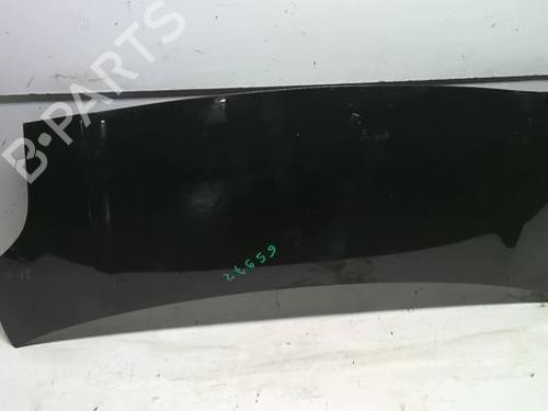 Panser TOYOTA YARIS (_P9_) 1.4 D-4D (NLP90_, NLP90R) | BP18223431C1 