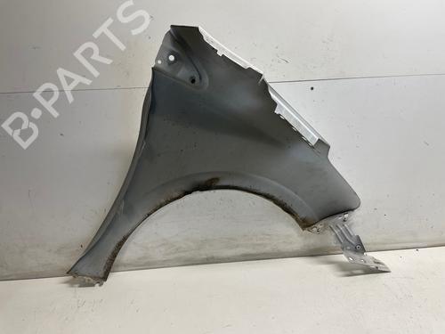 left-front-fenders-peugeot-208-i-ca_-cc_-2012-2013-2014-2015-2016-2017-2018-2019-2020-2021-37189731 main image