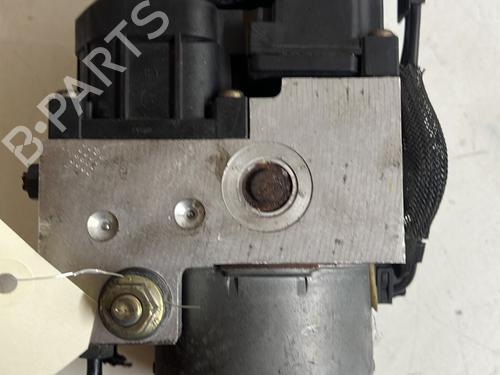 ABS Bremseaggregat PEUGEOT 406 Break (8E/F) 2.0 HDI 110 (109 hp) 26004192