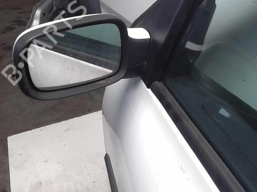 Retrovisor izquierdo RENAULT MEGANE II (BM0/1_, CM0/1_) 1.5 dCi (BM1F, CM1F) (86 hp) 18218975