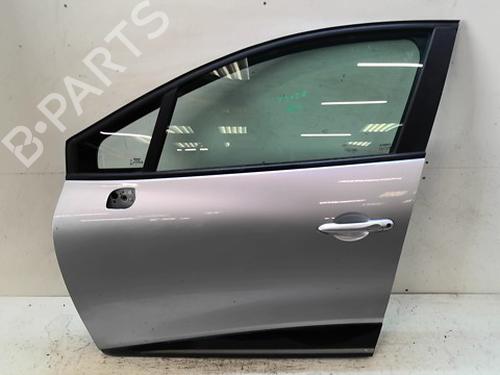 left-front-door-renault-clio-iv-bh_-2012-2013-2014-2015-2016-2017-2018-2019-2020-2021-38976917 main image