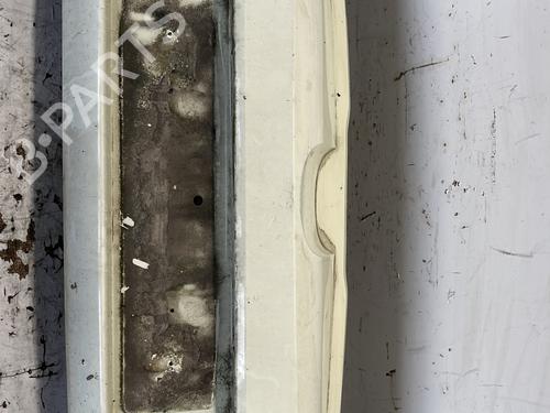 rear-bumper-renault-twingo-ii-cn0_-2007-27347313 main image
