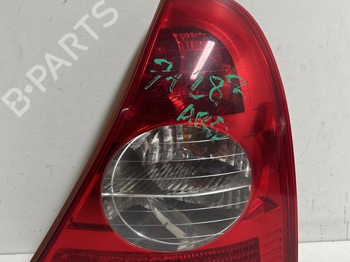 Used Right taillight Right taillight 22360438 22360438