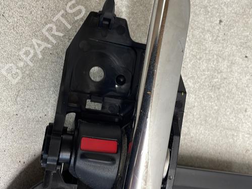 front-left-lock-mazda-cx-30-dm-2019-29974388 main image