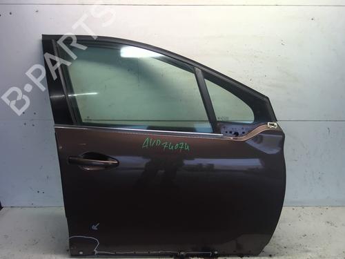 BP30353132C3 main image