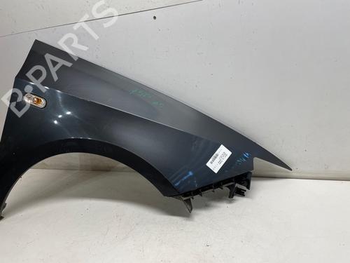 Forkjerm høyre Forkjerm høyre SEAT IBIZA IV (6J5, 6P1) 1.6 TDI (90 hp) 36801669 36801669