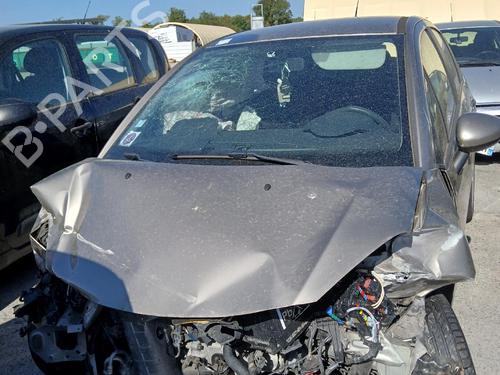 Used Parts CITROËN C3 II (SC_) 1.4 VTi 95 5003498