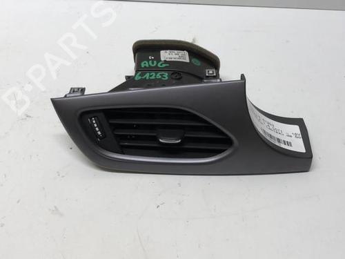 Used Air vent Air vent OPEL ASTRA K (B16) 1.6 CDTi (68) (110 hp) 18211239 18211239