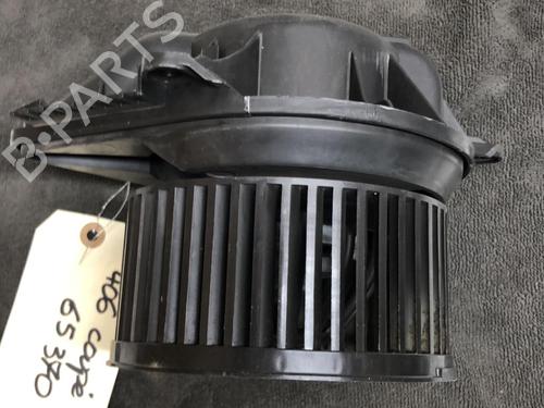 Heater blower motor PEUGEOT 406 Coupe (8C) 2.0 16V | BP18223590M62 