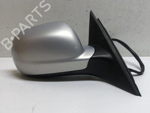 Used Right mirror VW PASSAT B5 (3B2) 1.9 TDI (110 hp) 18227195