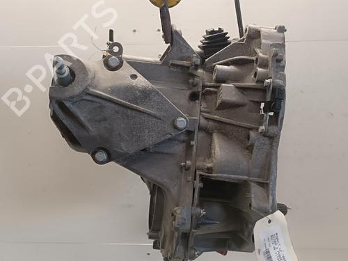 Gearbox RENAULT TWINGO II (CN0_) 1.2 16V (CN04, CN0B) | BP38057259M3 - Image 3