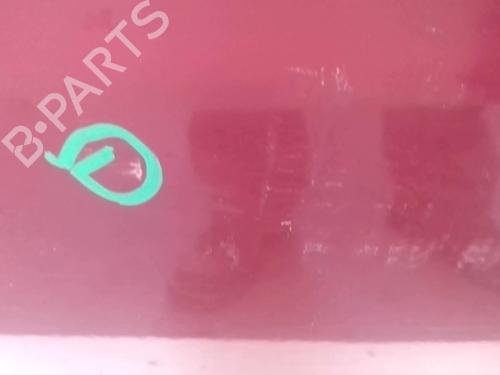 Right front door MITSUBISHI PAJERO III (V7_W, V6_W) 3.2 Di-D (V68W) | BP18215008C3 