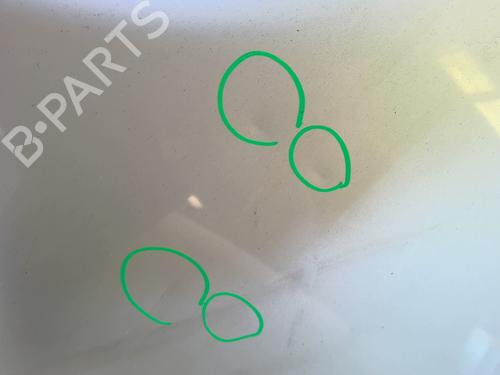 hood-vw-golf-vi-5k1-2008-2009-2010-2011-2012-2013-2014-28543668 main image