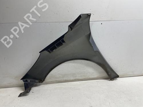 Used Right front fenders Right front fenders 36836021 36836021