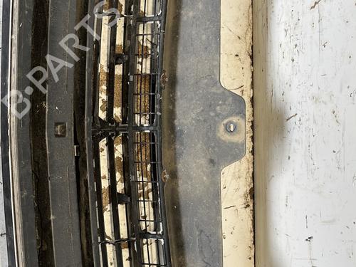 Front bumper CITROËN XANTIA (X1_, X2_) 2.0 i | BP27344317C7 
