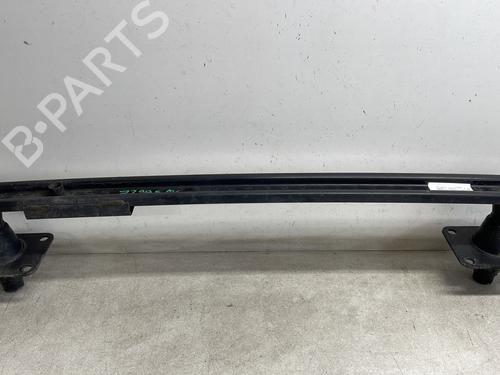 front-bumper-reinforcement-peugeot-5008-0u_-0e_-2009-2010-2011-2012-2013-2014-2015-2016-2017-30389053 main image
