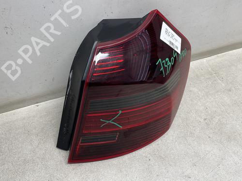 Right taillight BMW 1 (E87) 116 i | BP28669014C35 