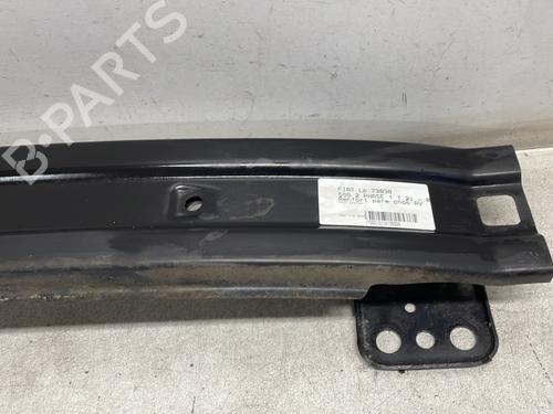 Front bumper reinforcement FIAT 500 (312_) 1.2 (312AXA1A) | BP29718430C109 