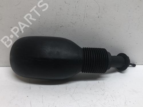 Right mirror FORD KA (RB_) 1.3 i | BP18208103C27