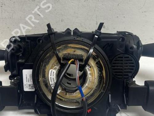 Used Steering column stalk Steering column stalk PEUGEOT 5008 (0U_, 0E_) 2.0 HDi 150 / BlueHDi 150 (150 hp) 18212434 18212434