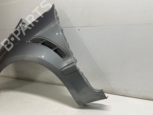 Used Left front fenders Left front fenders 36793187 36793187