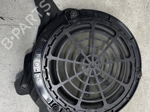 Speaker OPEL CORSA F (P2JO) 1.2 (68) | BP29974371E2