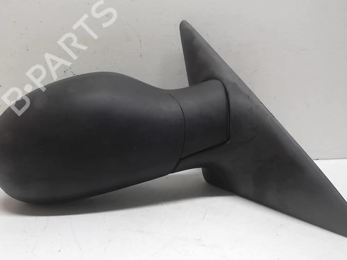 Right mirror RENAULT LAGUNA I (B56_, 556_) 1.8 | BP18221148C27 