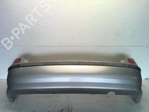 Rear bumper NISSAN ALMERA TINO (V10) 1.8 | BP18209956C8 
