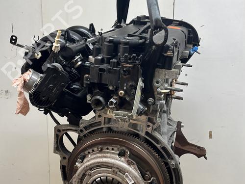 Engine FORD FIESTA VI (CB1, CCN) 1.25 | BP29425331M1 